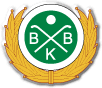 Bodens BK - Bk VS Taftea Ik Live Score