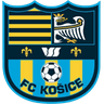 FK Kosice - Team Fk Kosice 299649 Live