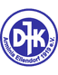Arminia Eilendorf - Team Arminia Eilendorf 362185 Schedule
