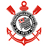 Corinthians Paulista (SP)