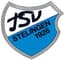 TSV Stelingen - Team Tsv Stelingen 345607 Live Result