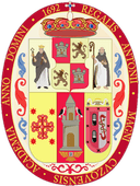 UNSAAC (W) - W VS Alianza Lima W Live Score Today