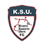 Kyoto Sanga University - Team Kyoto Sanga University 385898 Football Result
