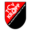 TSV Kropp - Team Tsv Kropp 326094 Live Score