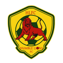 Humble Lions - United VS Humble Lions Score Today
