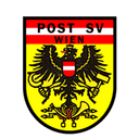 Post SV Wien - Wien VS Fv Austria Xiii Sport