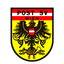 Post SV Wien - Team Post Sv Wien 311761 Football Live