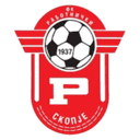 Rabotnicki Skopje(U19) - U VS Shelbourne U Live