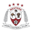 Western AFC - Live Team Western Afc 340144