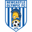 Newcastle Olympic - Team Newcastle Olympic 300738 Football Live Score