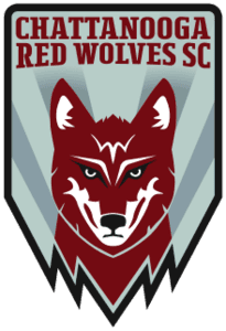 Chattanooga Red Wolves - Player Ricardo Jerez 204082 298598 Live Score