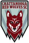 Chattanooga Red Wolves - Team Chattanooga Red Wolves 298598 Live Score