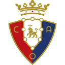 Osasuna II Women - Women VS Osasuna Ii Women Score