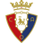 Osasuna II Women - Team Sporting Gijon Women 328194 Football Live