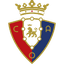 Osasuna II Women - Team Osasuna Ii Women 348073 Football Live