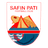 Safin Pati FC - Team Safin Pati Fc 360731 Scores