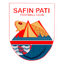 Safin Pati FC - Team Safin Pati Fc 360731 Scores