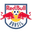 Red Bull Brasil U20 - Player Giovane Santana Do Nascimento 727157 304859 Football Live Score