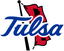 Tulsa Golden Hurricane - Team Tulsa Golden Hurricane 337396 Football Result