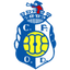 CF Oliveira Douro (w) - Team Cf Oliveira Douro W 342598 Live Football