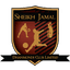 Sheikh Jamal - Team Sheikh Jamal 315468 Live Score Today