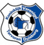 KV Tervuren Duisburg - Team Kv Tervuren Duisburg 312551 Live Score