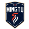 Guangdong Mingtu A U15 - U VS Guangdong Mingtu A U Live