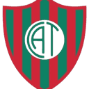 Club Atletico Tembetary (W) - W VS Nacionalhumaita Women Result Today