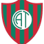 Club Atletico Tembetary (W) - Team Club Atletico Tembetary W 374976 Sport