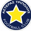 Asteras Tripolis U19 - Live Team Asteras Tripolis U 337000