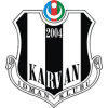 Karvan Evlakh - Evlakh VS Sabah Baku Result