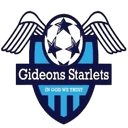 Gideon Starlets (W) - W VS Gideon Starlets W Live Score