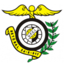 Comercio Industria - Industria VS Fc Alverca B Score Today