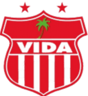 CF Com Vida Saf U20 - U VS Juventude Rs U Score Today