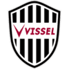 Vissel Kobe U18 - U VS Kashima Antlers U Live Score Today