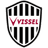 Vissel Kobe U18 - Team Vissel Kobe U 316953 Live