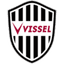 Vissel Kobe U18 - Team Vissel Kobe U 316953 Live