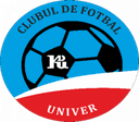 CF Univer Comrat - Selemet VS Cf Univer Comrat Live Score Today
