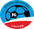 CF Univer Comrat - Club Friendly 37410 Results