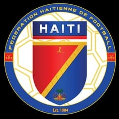 Haiti Women