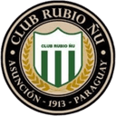 Rubio nu - Nu VS Olimpia Asuncion Score Today