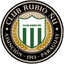 Rubio nu - Team Rubio Nu 298571 Sport