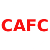 CAFC Brno-Zidenice - Team Cafc Brnozidenice 309453 Live