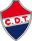 Clube Desportivo Trofense
