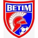 Betim FC - Fc VS Tupi Juiz De Fora Mg Live