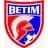 Betim FC - Team Tupi Juiz De Fora Mg 314237 Football
