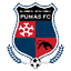 UC Pumas FC - Team Uc Pumas Fc 334808 Live Football