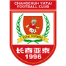Changchun Yatai - Team Changchun Yatai 300952 Football Result