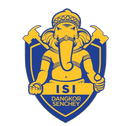 ISI Dangkor Senchey FC - Fc VS Isi Dangkor Senchey Fc Score Today