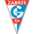 Gornik II Zabrze - Team Msk Zilina B 312755 Live